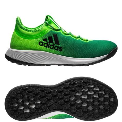 adidas X Tango 16.2 Trainer Street Turbocharge 